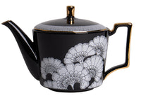 Florence Broadhurst Teapot - 1000ml