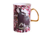 Magpies Mug - 320ml