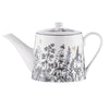 Queen Bee Teapot 900ml