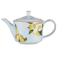 Citrus Blooms Teapot - 950ml