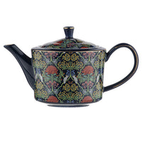 Matilda Teapot - Navy 650ml