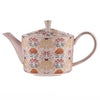 Matilda Teapot - Blush 650ml