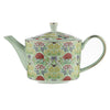 Matilda Teapot - Sage 650ml