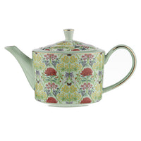 Matilda Teapot - Sage 650ml