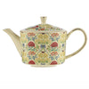 Matilda Teapot - Cream 650ml