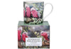 Galah City Mug - 330ml