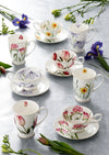 Daffodil Cup & Saucer - 200ml