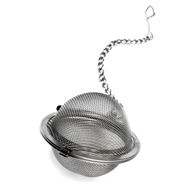 Tea Infuser Ball