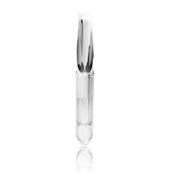 Tea Infuser Stick (Stainless Steel)